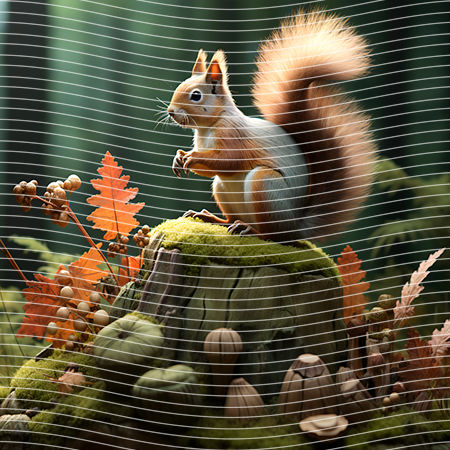 20oz integrate-EJ-9932